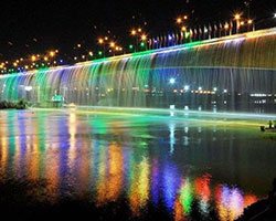تهران به اندیمشک